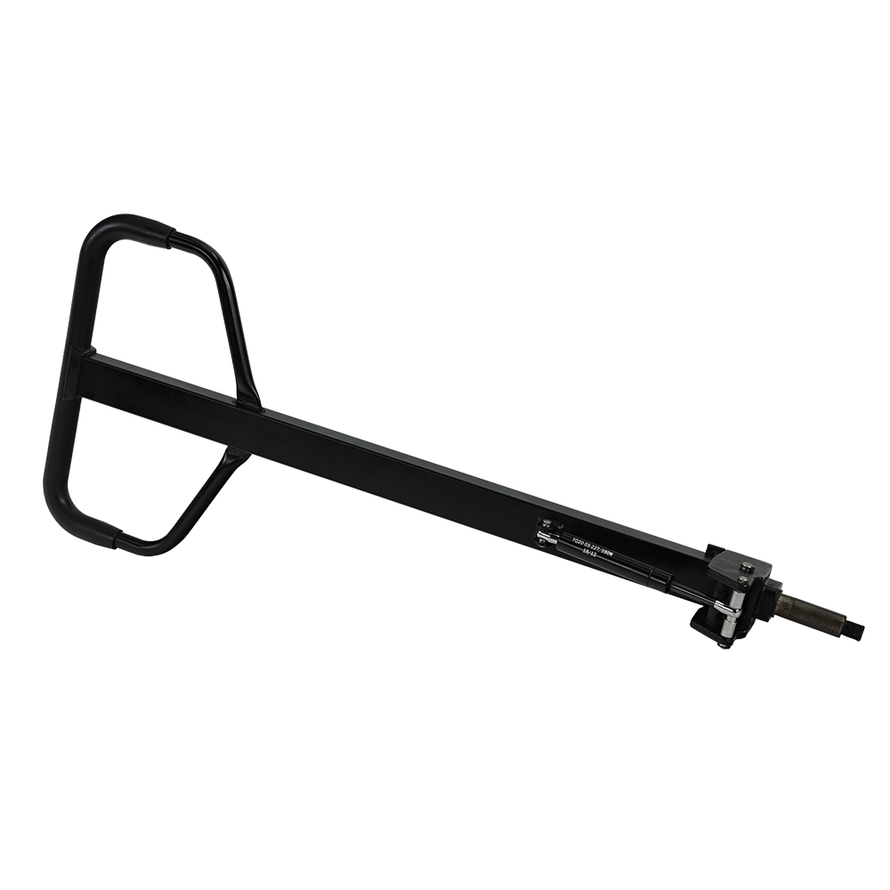 AKÜLÜ İSTİF KOL TAKIMI