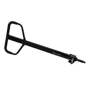 AKÜLÜ İSTİF KOL TAKIMI