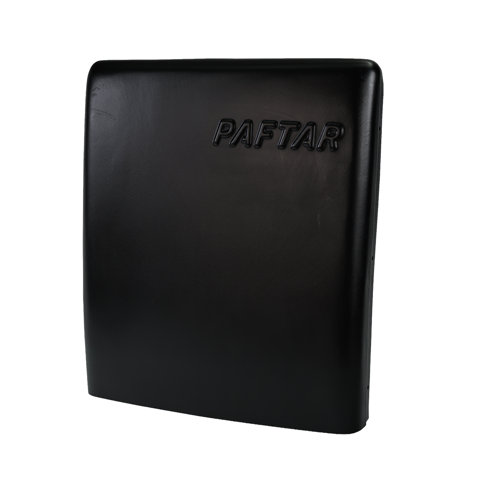 AKÜLÜ İSTİF KAPORTA