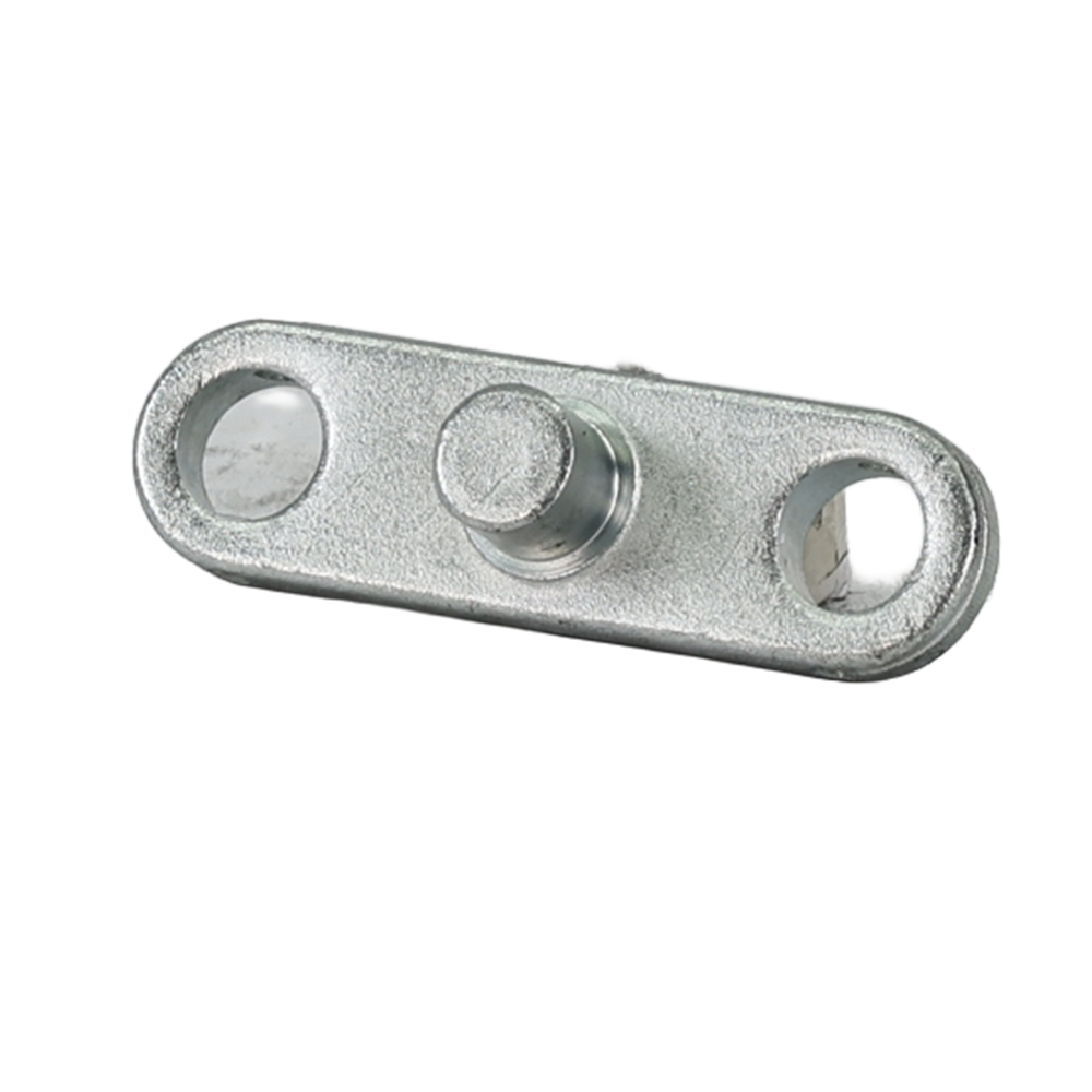 AKÜLÜ İSTİF YÜK TEKER BAĞLANTI APARATI