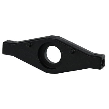 MANUEL TRANSPALET 2.5T POMPA TABANI