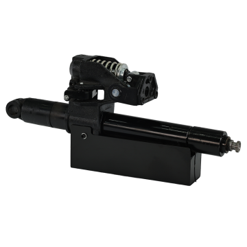 MAKASLI TRANSPALET PİSTON 1.5T