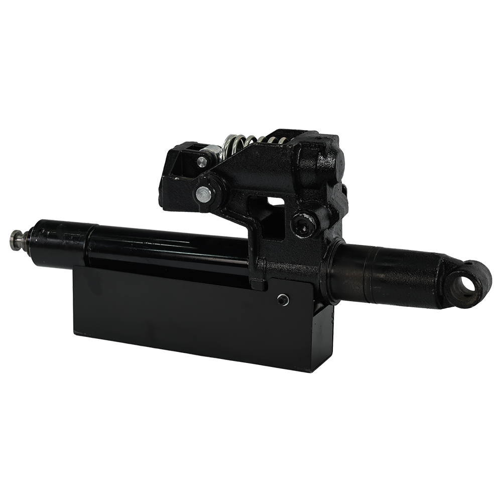 MAKASLI TRANSPALET PİSTON 1.5T