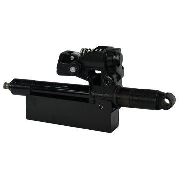 MAKASLI TRANSPALET PİSTON 1.5T