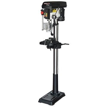 Foreman SM16A Sütunlu Matkap 16 mm