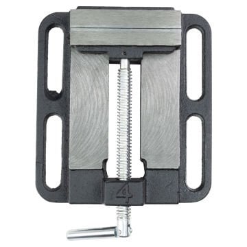 Foreman SM16A Sütunlu Matkap 16 mm