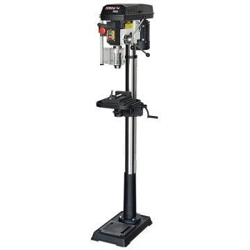 Foreman SM20 Sütunlu Matkap 380V 20 mm
