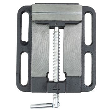 Foreman SM20 Sütunlu Matkap 380V 20 mm