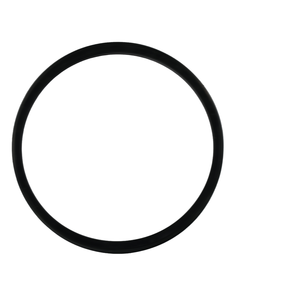 AKÜLÜ İSTİF ŞANZIMAN KEÇESİ