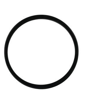 AKÜLÜ İSTİF ŞANZIMAN KEÇESİ