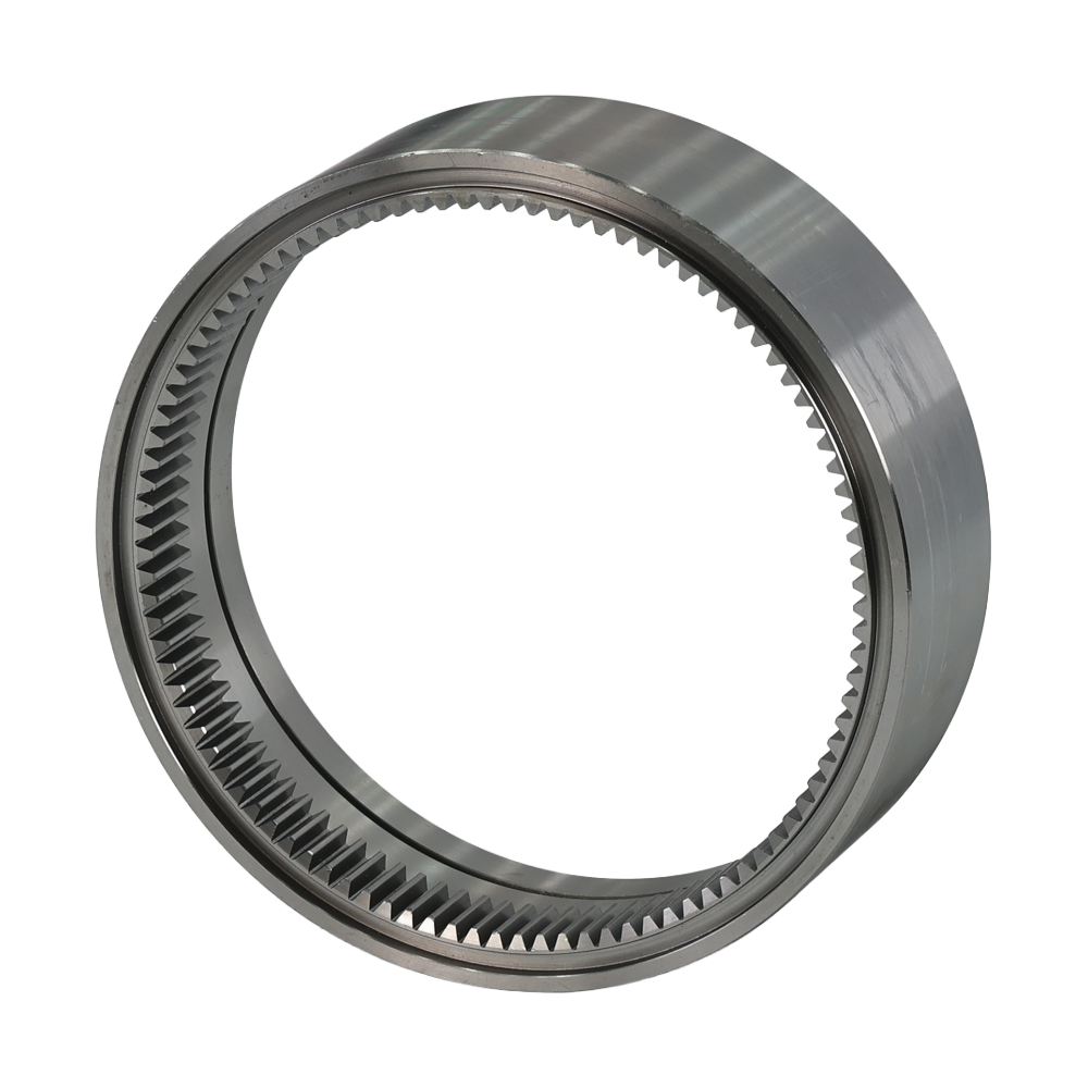 İSTİF TEKER İÇ DİŞLİSİ ESE MODEL