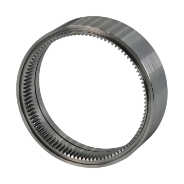 İSTİF TEKER İÇ DİŞLİSİ ESE MODEL