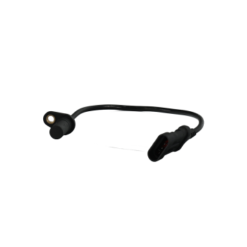 İSTİF MOTOR ENKODER ES-ZF MODEL