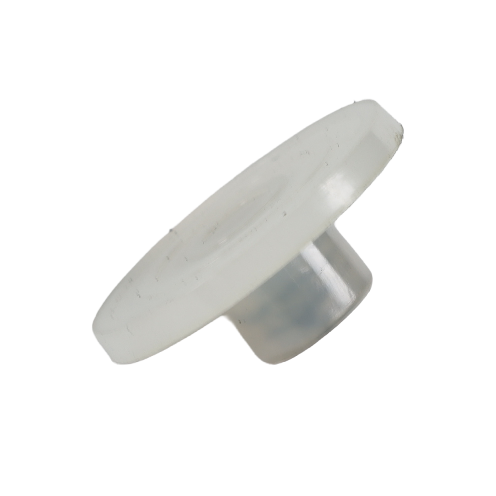 İSTİF ASANSÖR DAYAMA PABUCU