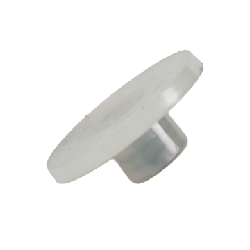 İSTİF ASANSÖR DAYAMA PABUCU