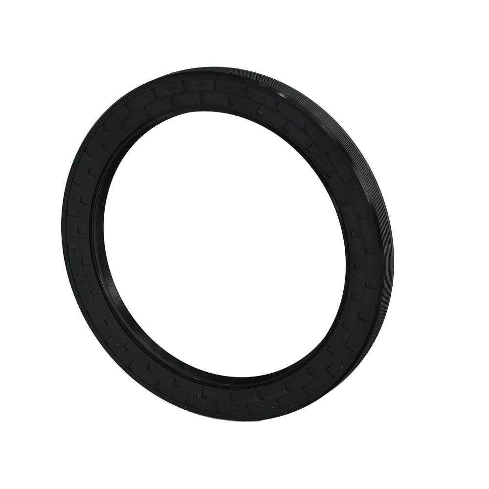 AKÜLÜ İSTİF ŞANZIMAN KEÇE