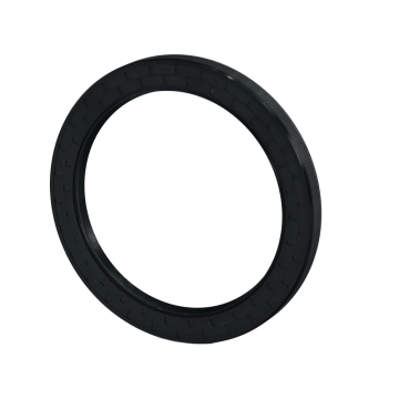 AKÜLÜ İSTİF ŞANZIMAN KEÇE