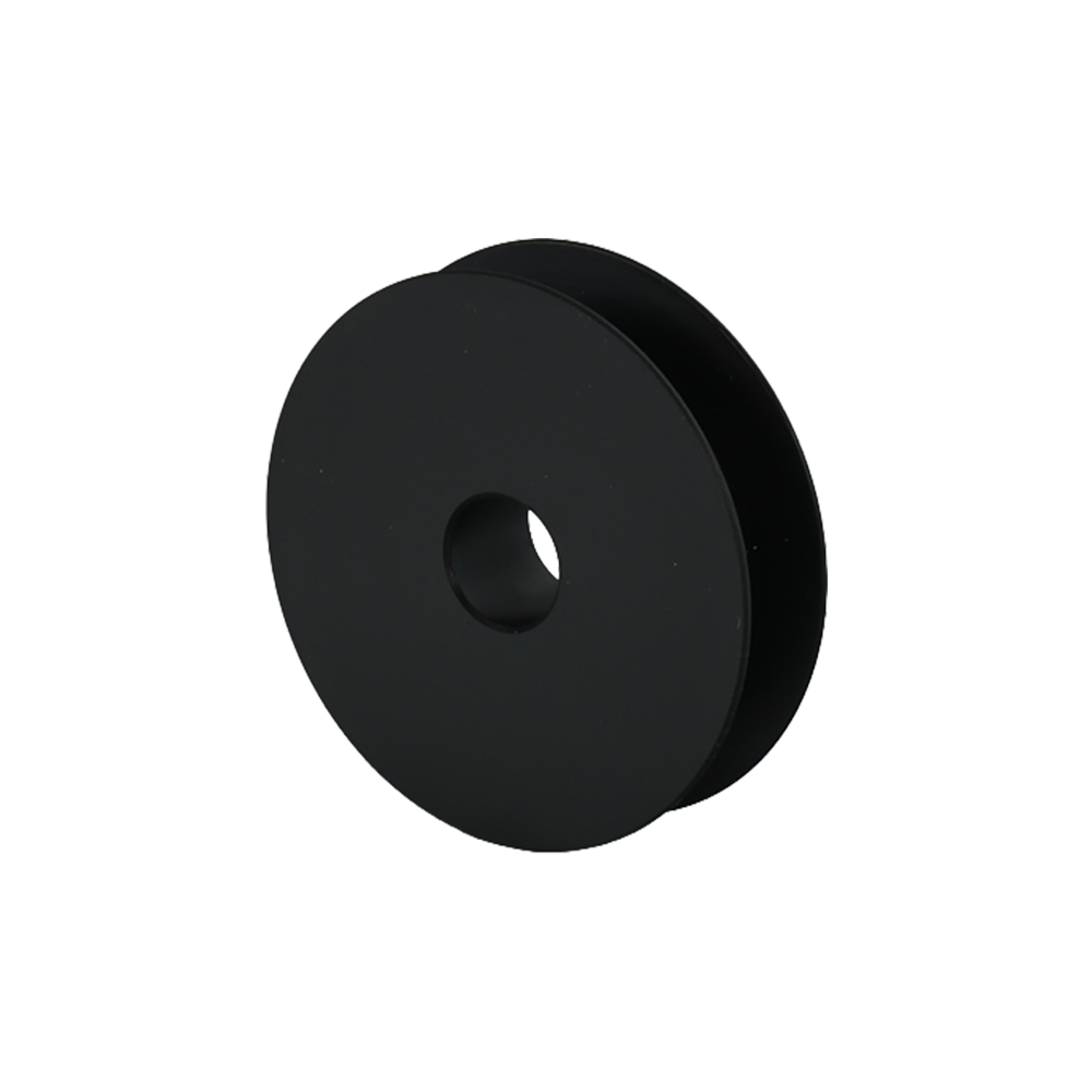 İSTİF - HİDROLİK HORTUM MAKARASI