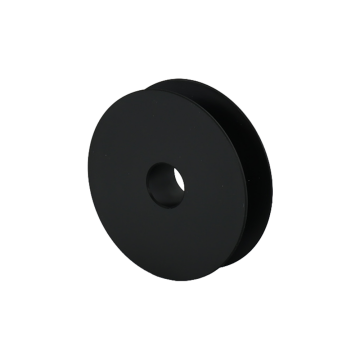 İSTİF - HİDROLİK HORTUM MAKARASI