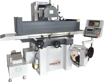 Foreman ST4080A Satıh Taşlama Tezgahı