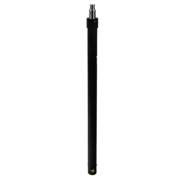 ES1520E KALDIRMA PİSTONU