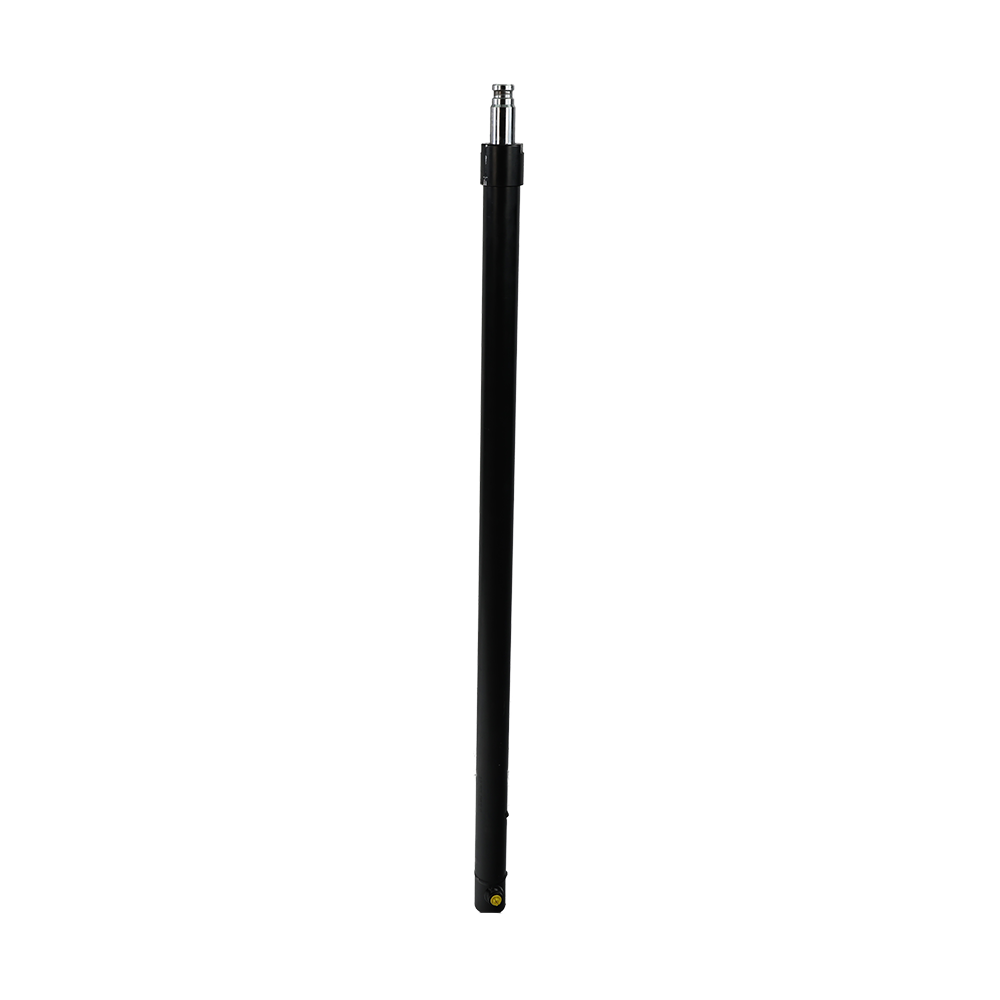 ES1525E KALDIRMA PİSTONU