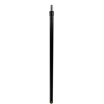 ES1530E KALDIRMA PİSTONU