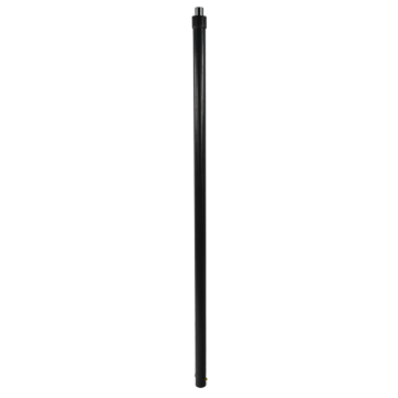 ES1646 KALDIRMA PİSTONU