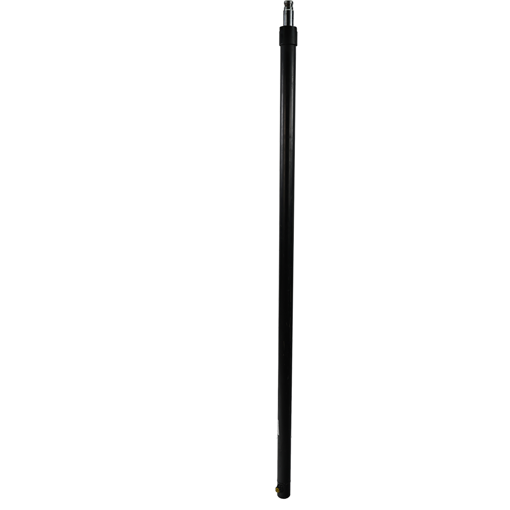 ES1546ZF YAN KALDIRMA PİSTONU
