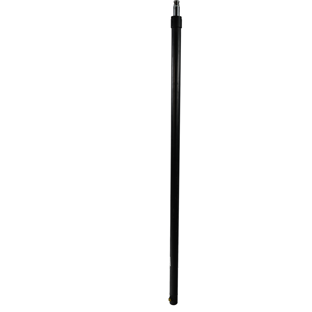 ES1546ZF YAN KALDIRMA PİSTONU