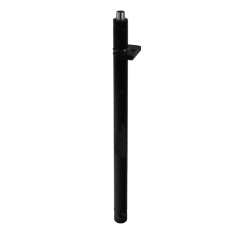 ES1546ZF YAN KALDIRMA PİSTONU