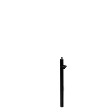 AKÜLÜ İSTİF SİLİNDİR PİSTON