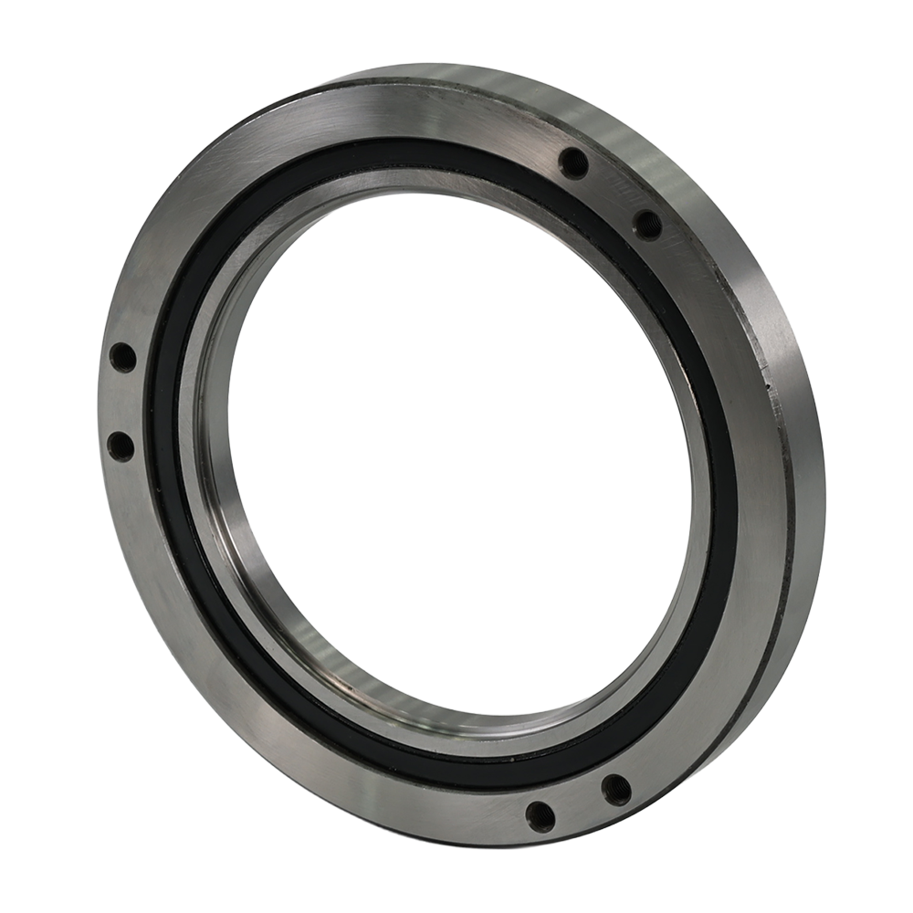 AKÜLÜ İSTİF ŞANZIMAN BAĞLANTI RULMANI