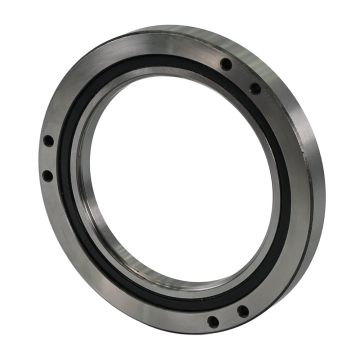 AKÜLÜ İSTİF ŞANZIMAN BAĞLANTI RULMANI