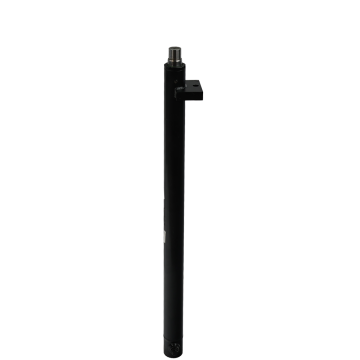 AKÜLÜ İSTİF SİLİNDİR PİSTON 1.6T