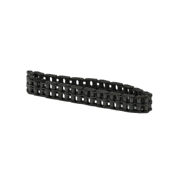 AKÜLÜ TRANSPALET ŞANZIMAN AKTARIM ZİNCİR