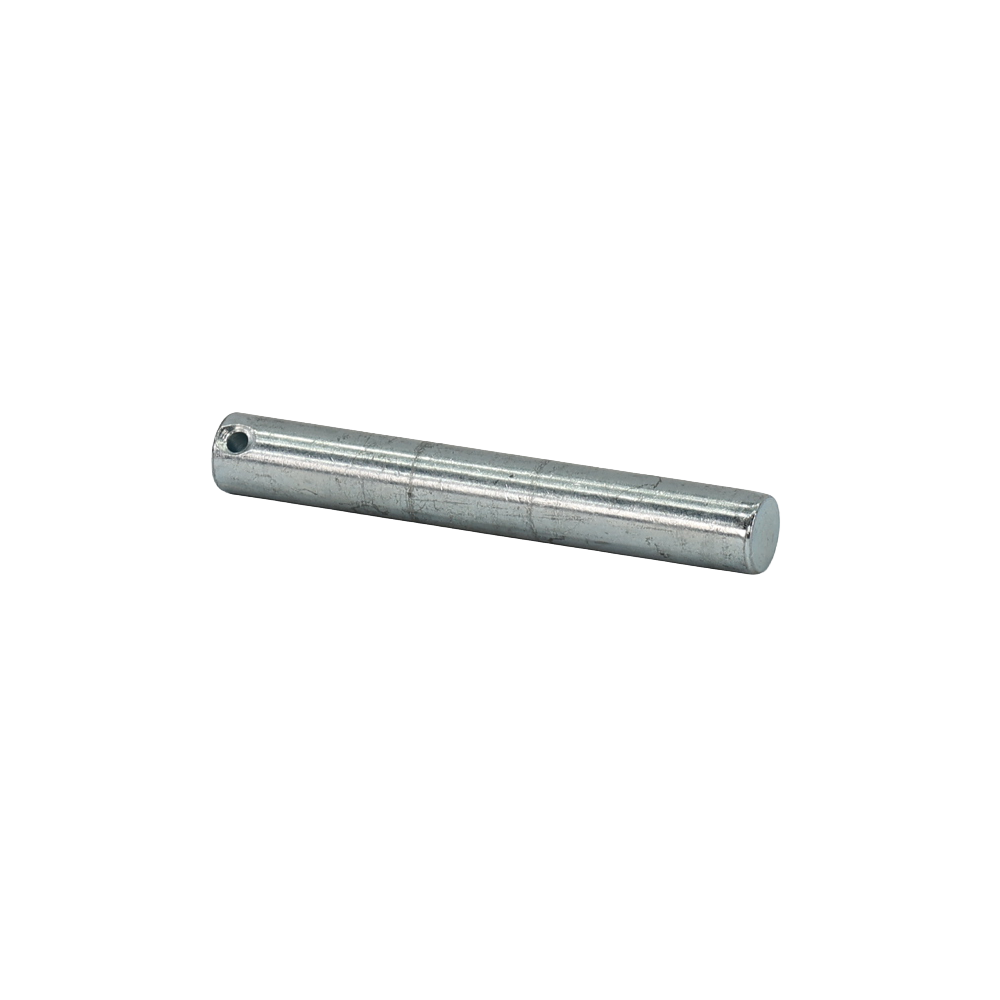 AKÜLÜ TRANSPALET YÜK TEKERİ TANDEM MİLİ