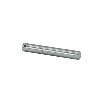 AKÜLÜ TRANSPALET YÜK TEKERİ TANDEM MİLİ