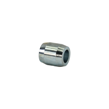 AKÜLÜ TRANSPALET TANDEM MAKARA