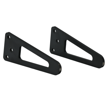 AKÜLÜ TRANSPALET DENGE DESTEK BRAKETİ