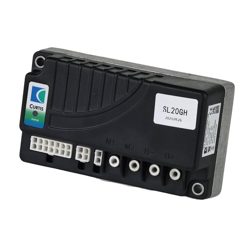 MOTOR DEVRE KARTI 1212S