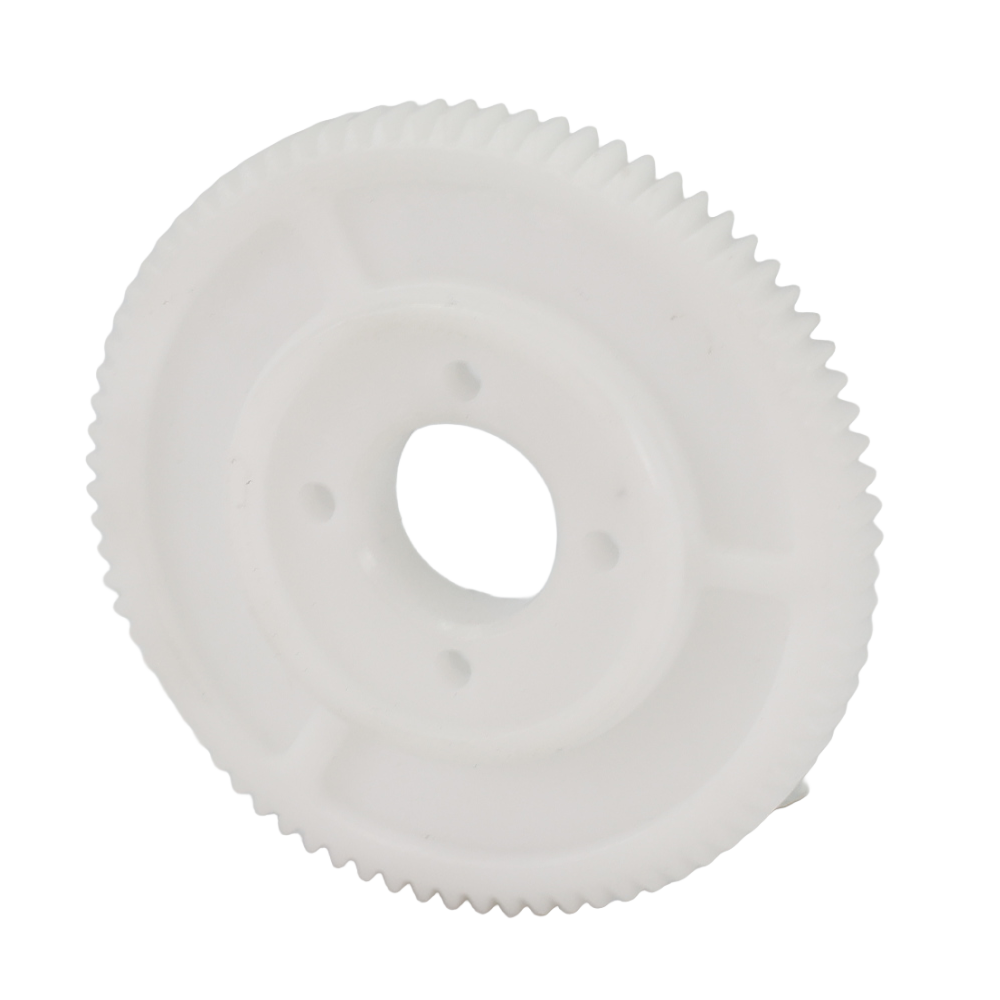 DİREKSİYON TUR DİŞLİSİ