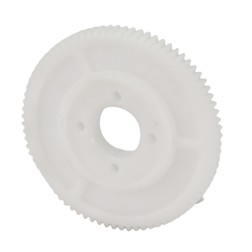 DİREKSİYON TUR DİŞLİSİ