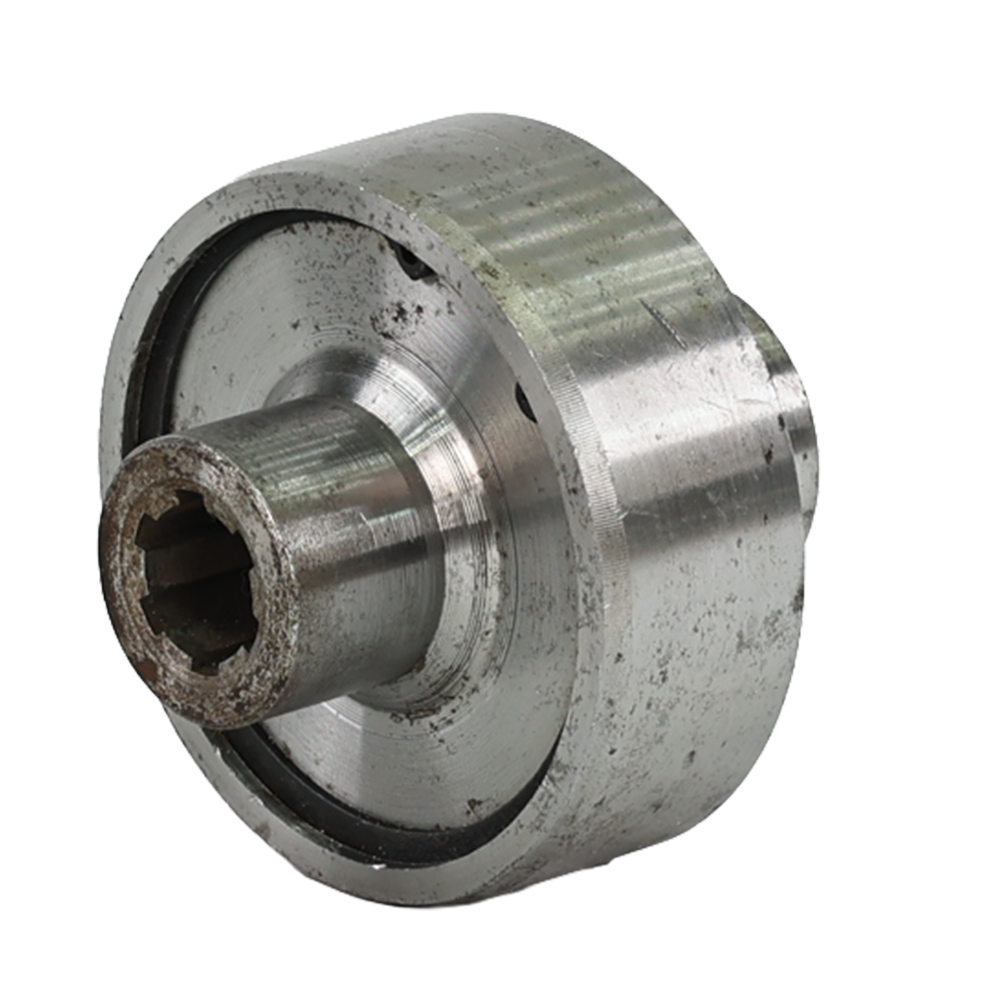 TAMBUR DİŞLİSİ 3T