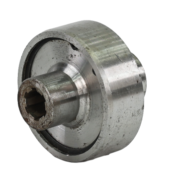 TAMBUR DİŞLİSİ 3T